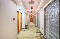 Junlan Hotel