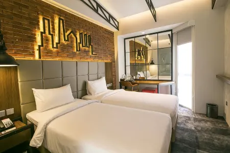 Posto Dormire Hotel