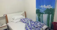 Tongcheng Yishuiju Hotel
