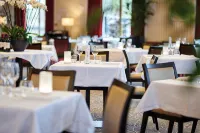 Hotel & Spa Vacances Bleues le Splendid - breakfast