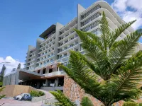 Zenith Hotel Cameron