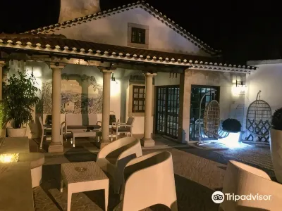 Josefa D'Obidos Hotel Hotels in 