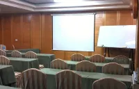 Sun Spring Resort - Posadas