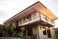 Belen Suites โรงแรมใน