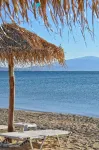 Amalia Rooms Sea View