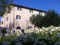 Hi Ostello Della Pace Assisi Hotels in Assisi