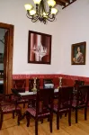Hotel del Capitán de Puebla - 2-Sterne