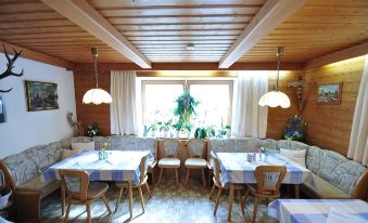 Haus Christlum