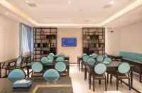 Xana Lite (Nanchang Changbei Caida) - Esports