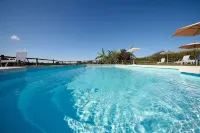 モンテ・ダス・アルペンデュラーダス