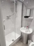 ザ・ドックホテル