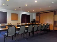 Capital O Amerihost Inn and Suites Mexico Hwy 54 MO - Wifi