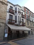 Arva Spa París