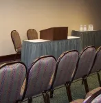 Best Western Plus River Escape Inn  Suites - 3-Star