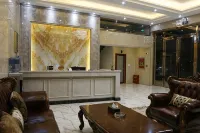 Pingtang Yulong Hotel