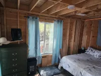 Breathtaking Mountain Views across Lake Winnipesaukee- Boat Access Only