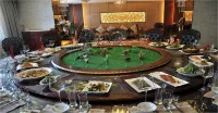 Fwinchine International Hotel