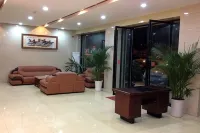 7 xing Ge Business Hotel