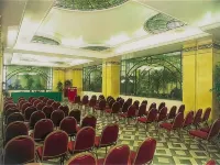 Hotel Politeama Hotels in Palermo