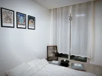 Daejeon Dunsan Starworks - เพนชั่น