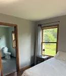 Spacious Seneca Lake Retreat in the Heart of the Finger Lakes!
