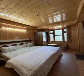 Abhishek Charas Homestay