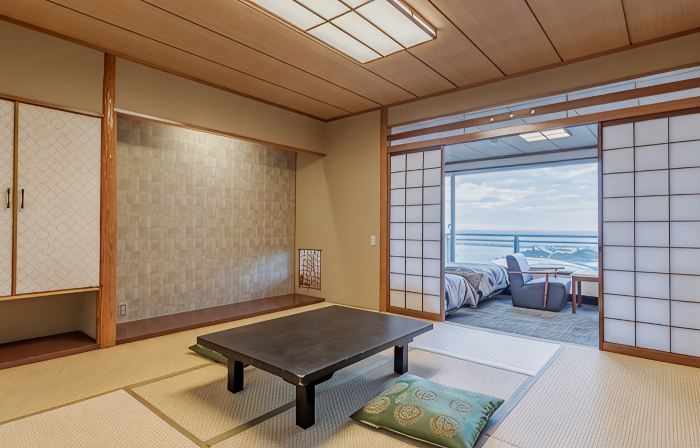 Hotel Oonoya