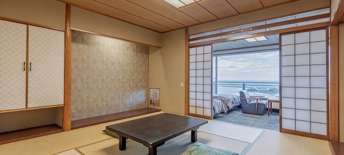 Hotel Oonoya Hotels in Atami