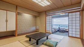 大野屋飯店