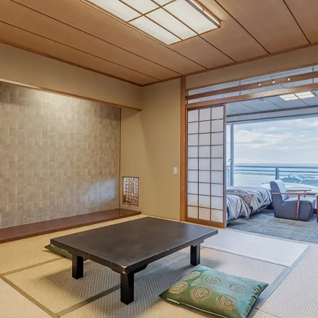 Hotel Oonoya