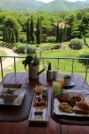 La Toscana