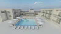 Althea Resorts