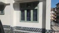 The ghar- Homestay