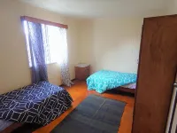 Shalom Mission Home Hotels near Mount Wilhelm