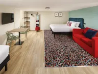 Ibis Styles Bournemouth