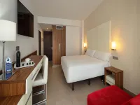 Hotel RH Portocristo & Wellness - balcony