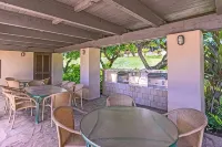 Kaanapali Royal Q-202 - 2-Sterne