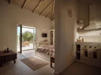 Conte Maris VI - the True Mediterranean Escape! - Huvilat