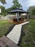 3bdr Perfect Family Getaway - Infant/Kids Friendly 5min to Weeki Wachee
