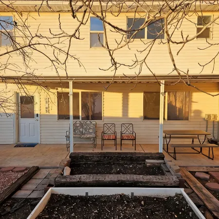 Mountain View Retreat Near Zion, Sand Hollow