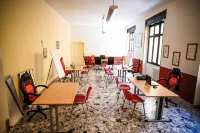 Camera Familiare con Bagno Privato - Villa San Giuseppe