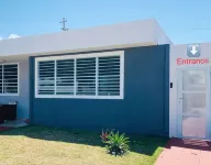 Caracoles #2 Apartment 7 Min to Airport & Free WI-FI