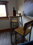 CASA MIRA DOURO marina beach 5mnts on foot caves, Porto bridge 5mnts by car