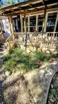 2 Bedroom 2 Bath Quarry Lake Getaway