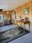 Wheelchair assessable spacious 5-bedroom house in Algoma