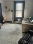 The Sasquatch Hideaway: Private 1BR Adventure Loft