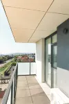 Thirty Six Apartment, NEW, Stylish and Comfortable. - Bintang 3