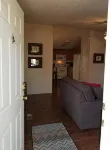 River House - 2-Star