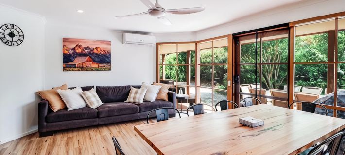 The Link Mansfield - Family Friendly Home - Sleeps 11 Hotels in Mansfield