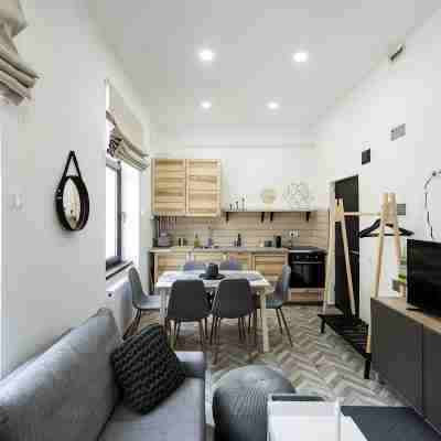 Charming Family Sized Flat in the Heart of Brasov Old Town Others